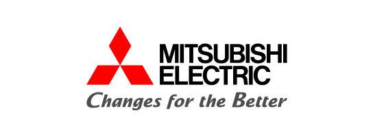 三菱電機株式会社