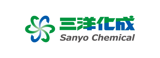 三洋化成工業株式会社