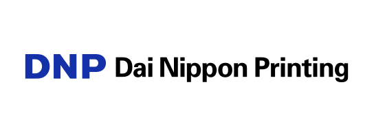 Dai Nippon Printing Co., Ltd.