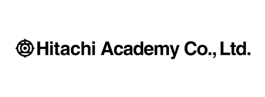 Hitachi Academy Co., Ltd.